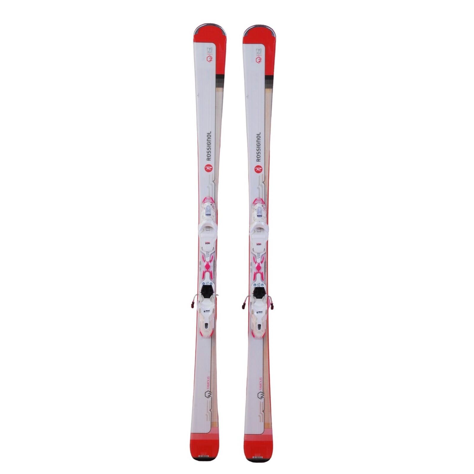 ROSSIGNOL picture