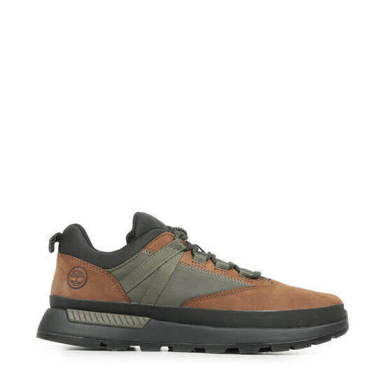 Baskets Homme Euro Trekker Low Lace Sneaker