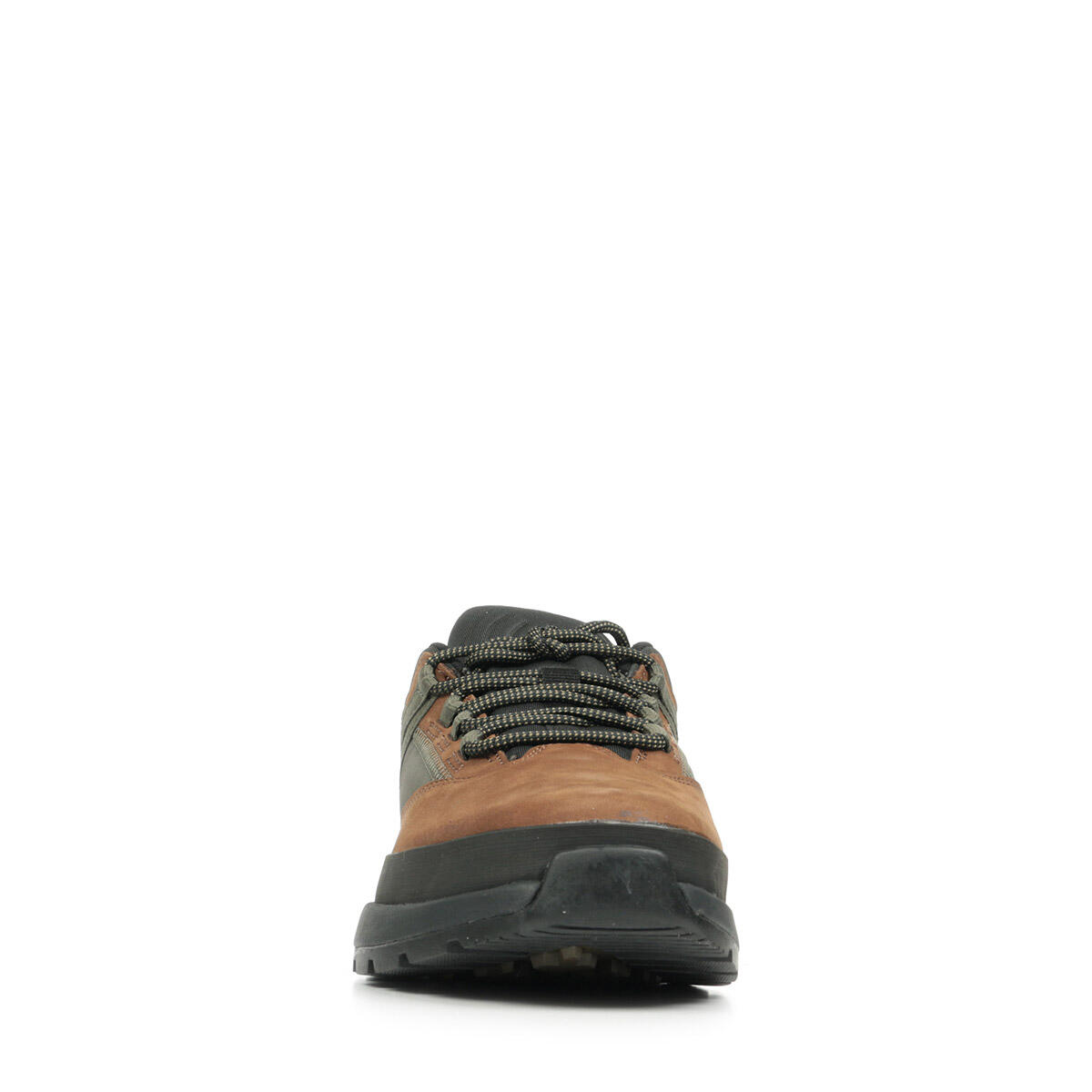 Baskets Homme Euro Trekker Low Lace Sneaker 3/6