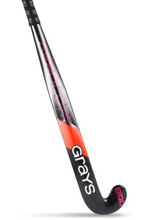 Hockeystick Grays Hockey AC800 Jumbow-S