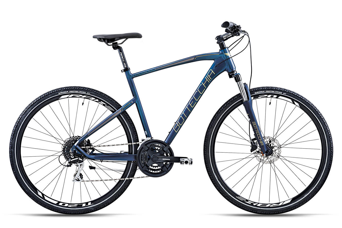 BOTTECCHIA picture