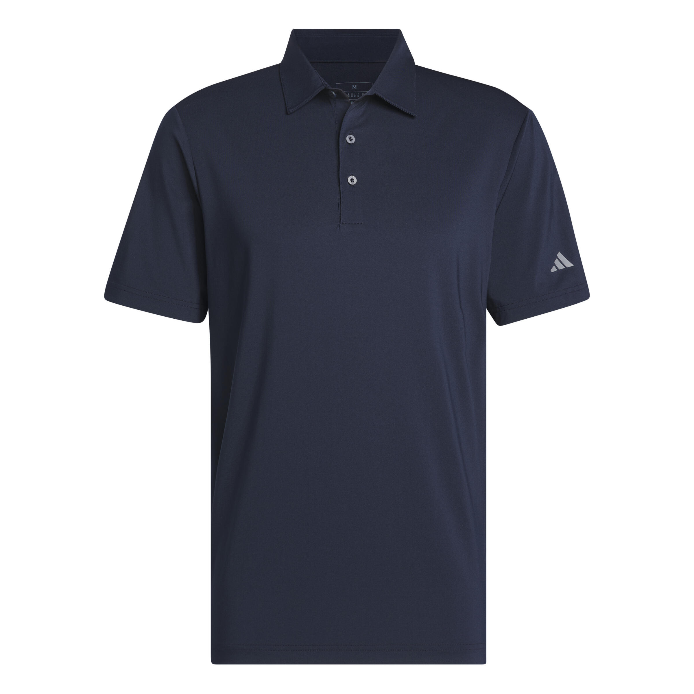 blu / blu navy / blu scuro