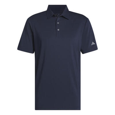 Polo adidas ultimate365 solid