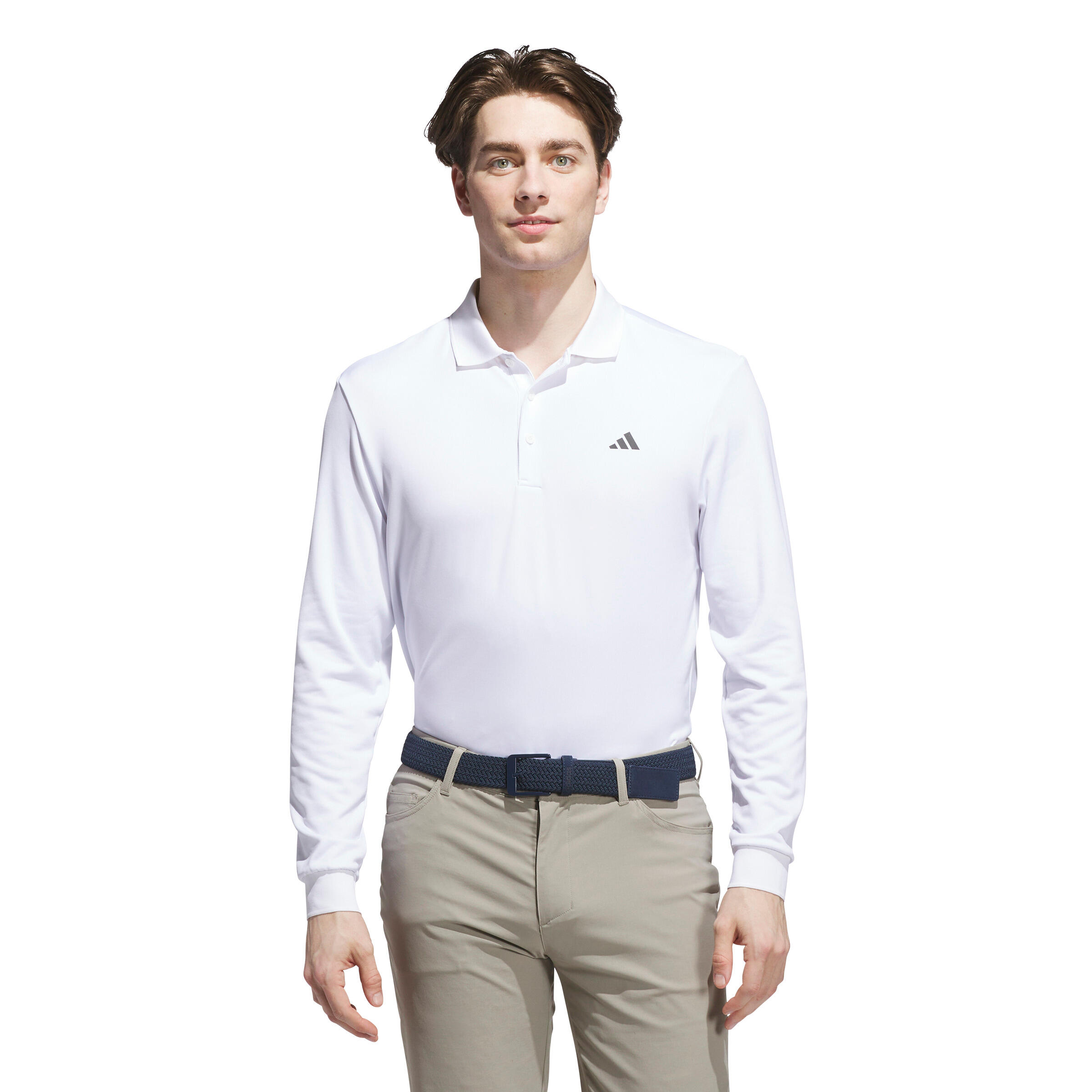 Polo adidas Ultimate 365 Cold.Rdy 2/7