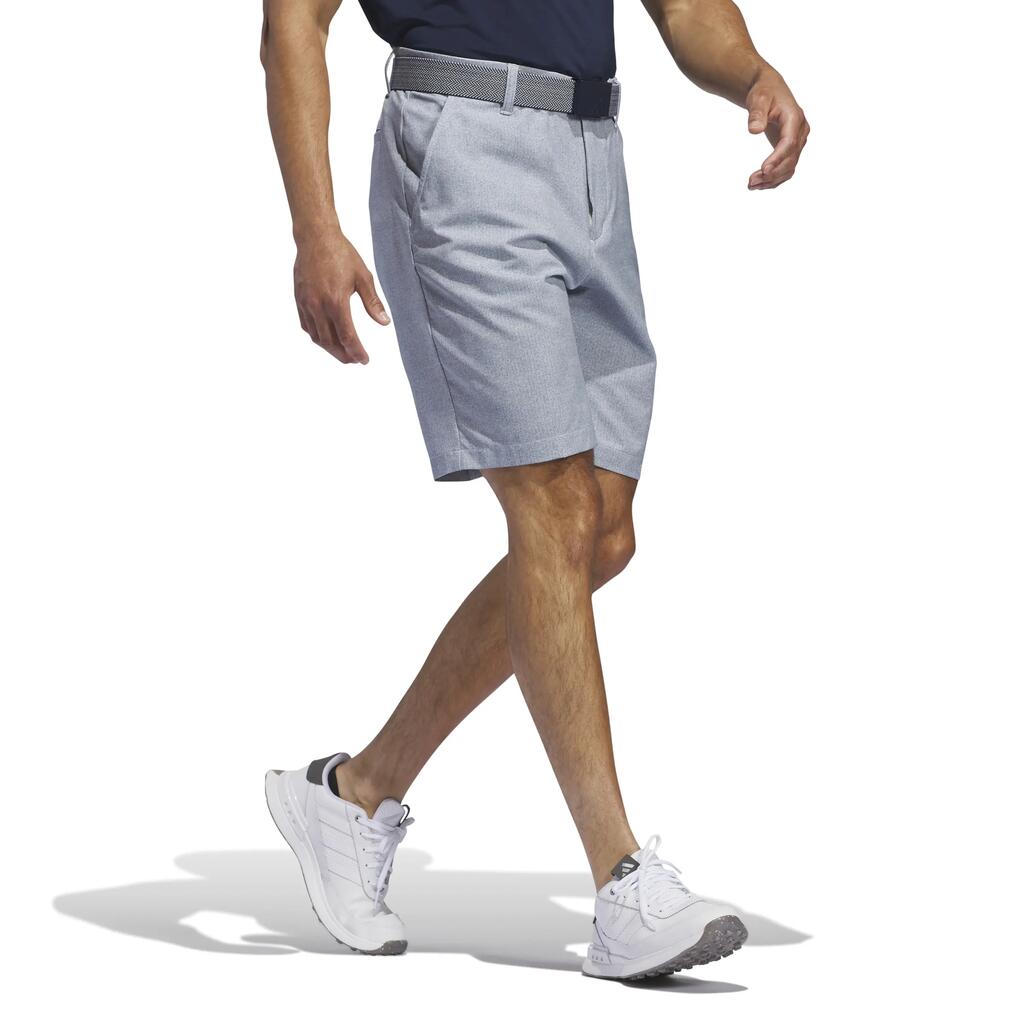 Polo shirt adidas Ultimate365 Solid