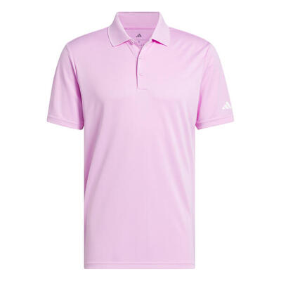 Polo adidas core performance primegreen
