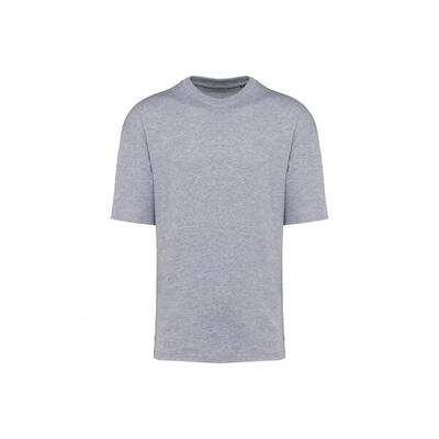 Oversized t-shirt kariban