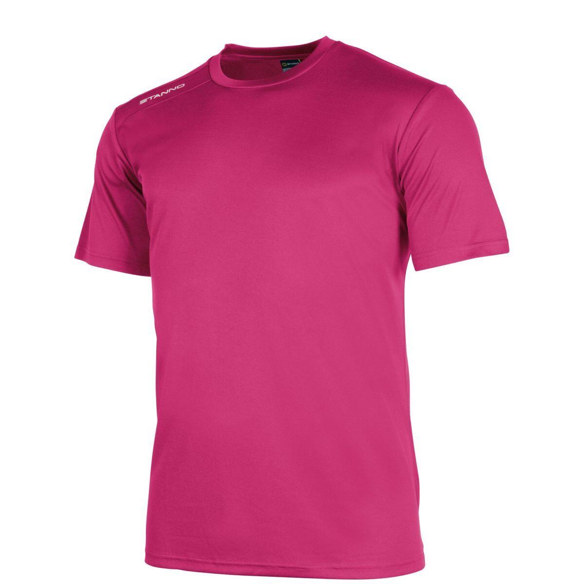 T-shirt enfant Stanno Field 3/6
