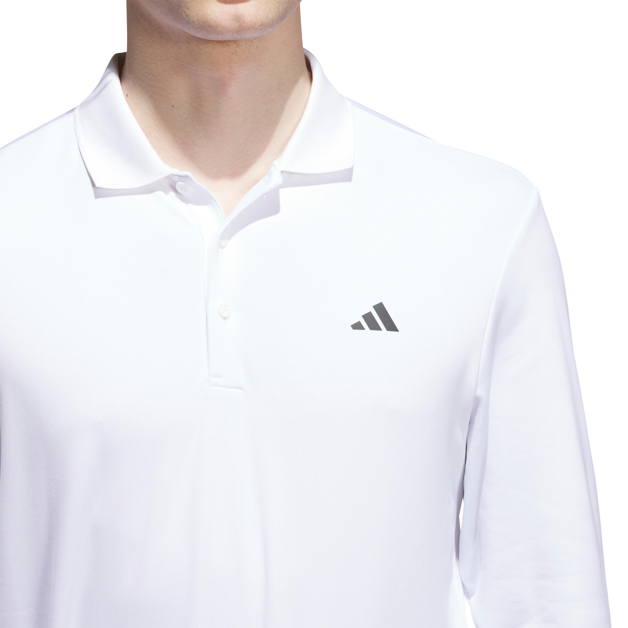 Polo adidas Ultimate 365 Cold.Rdy 6/7
