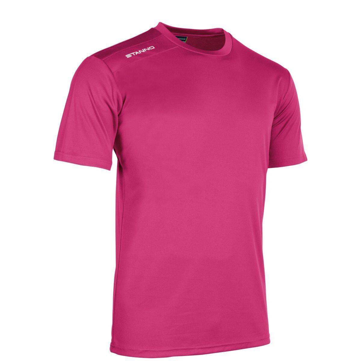 T-shirt enfant Stanno Field 2/6
