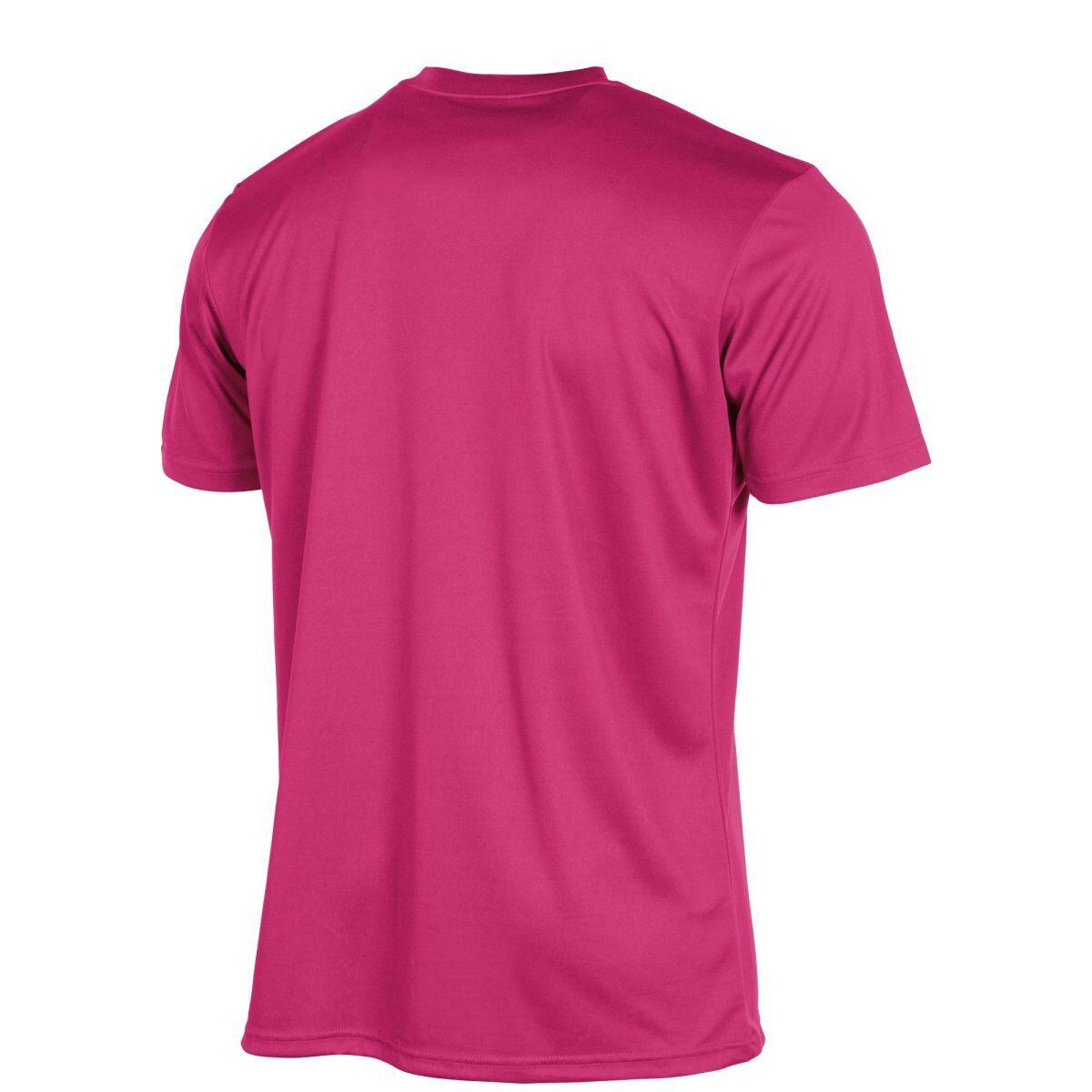 T-shirt enfant Stanno Field 5/6