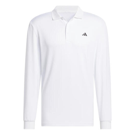 Polo adidas Ultimate 365 Cold.Rdy
