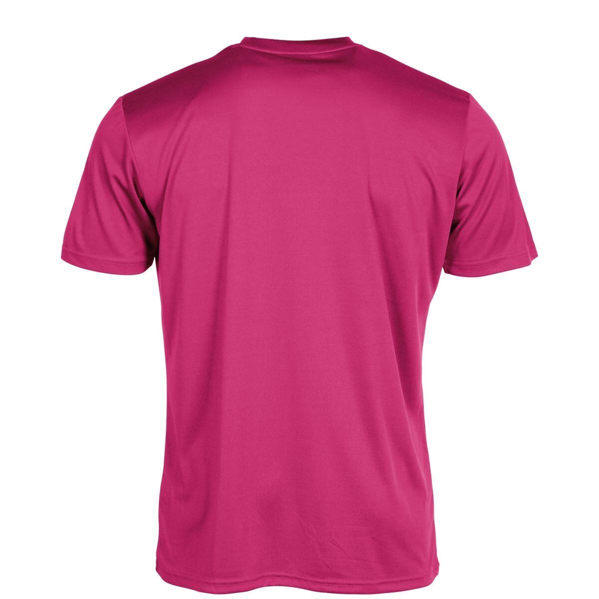 T-shirt enfant Stanno Field 4/6