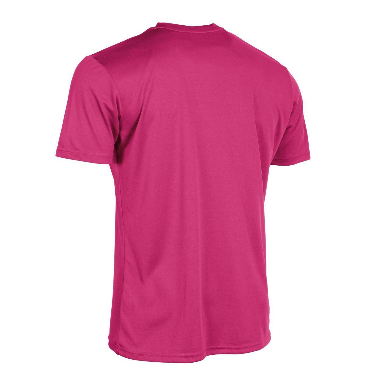 T-shirt enfant Stanno Field 6/6