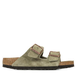 Sandales Femme Arizona Bs