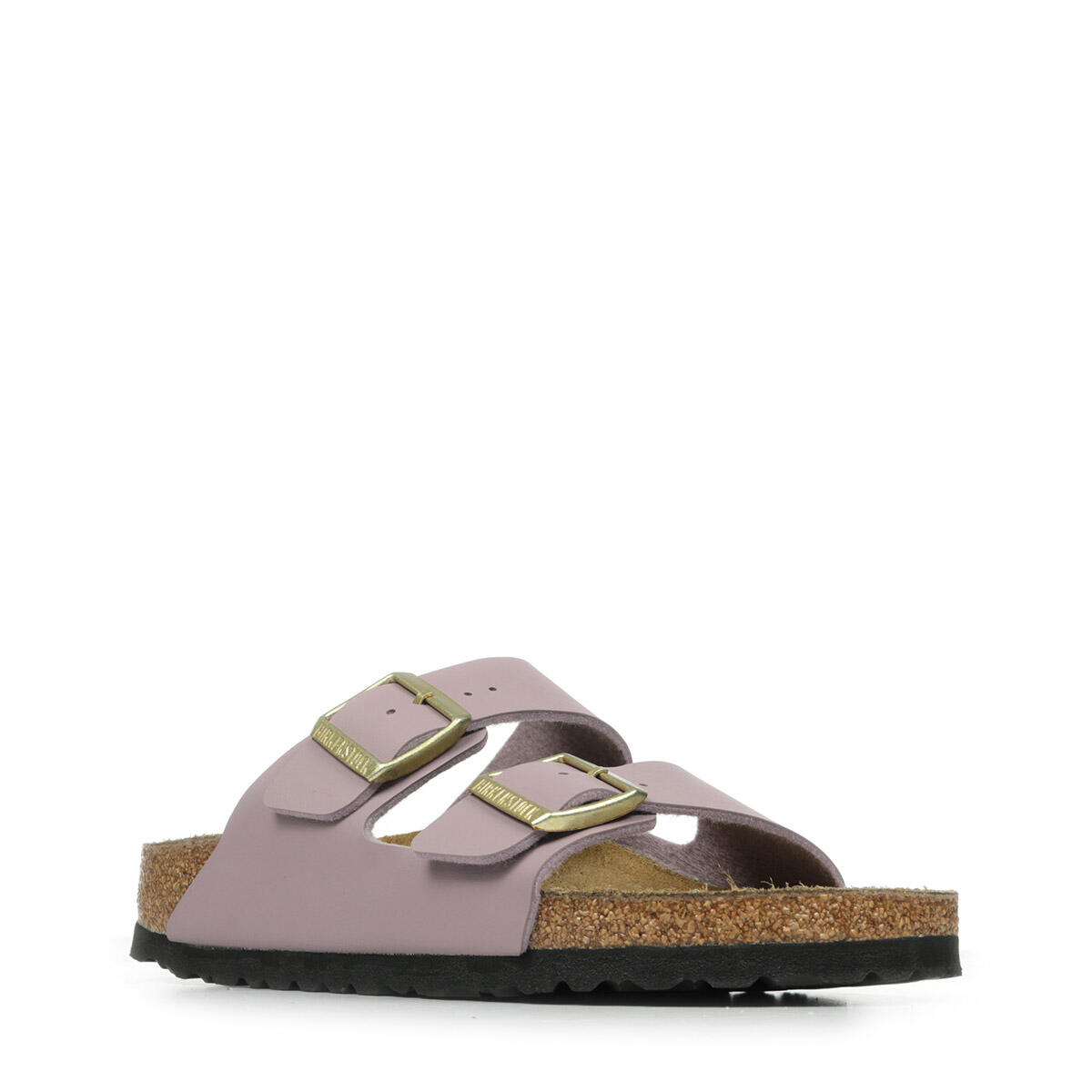 Sandales Femme Arizona Bs 3/4