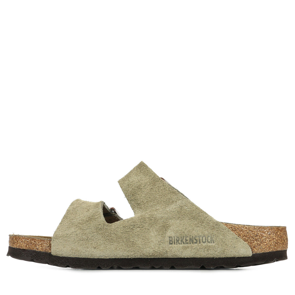 Sandalias Birkenstock modelo 0051463 para homem 4/7