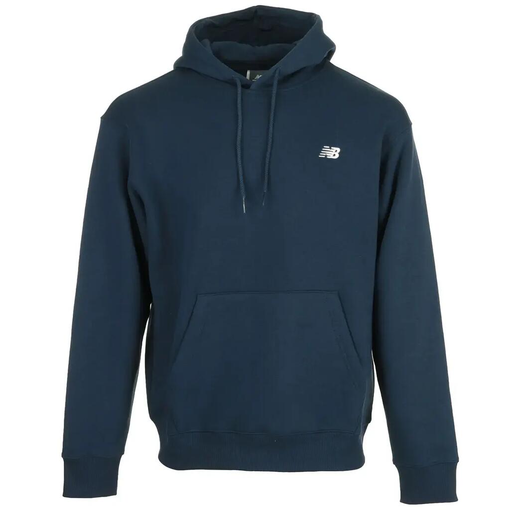 Men's Hoodie New Balance Simple Style