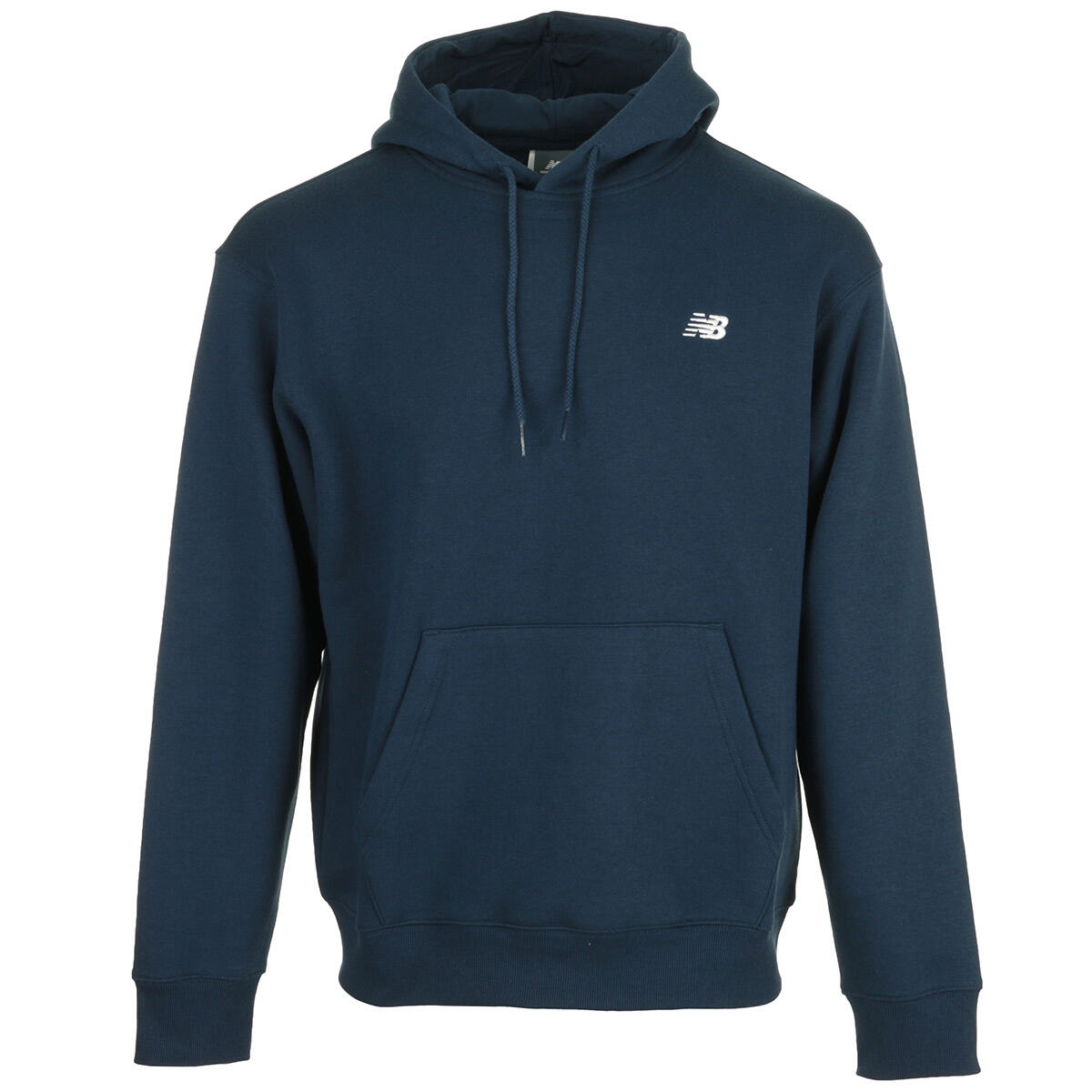 Sweat Homme Se Fl Hd 1/2