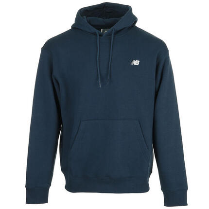 Sweat Homme Se Fl Hd