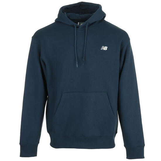 Sweat Homme Se Fl Hd
