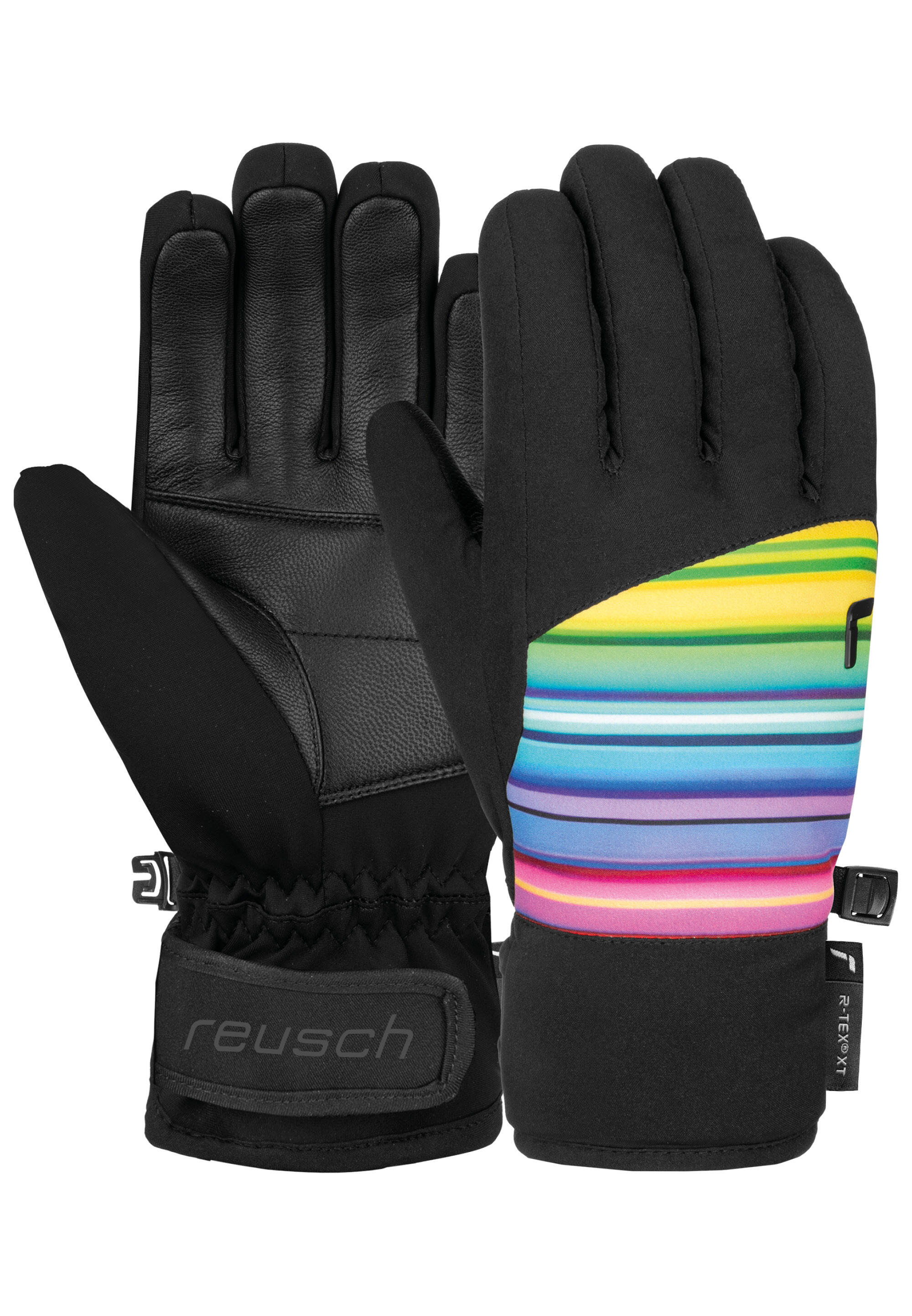 REUSCH picture