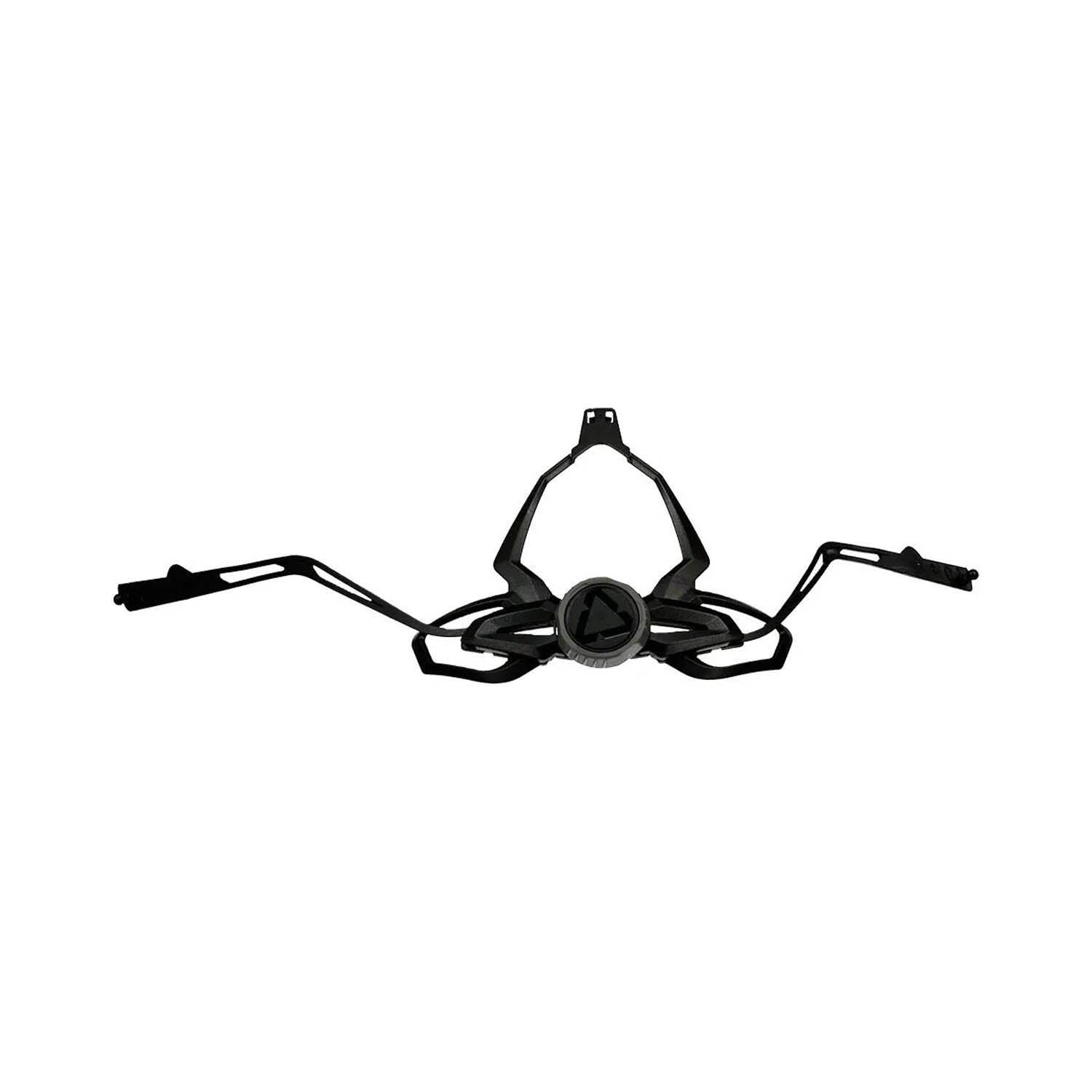 Sistema de Ajuste Pro Cascos MTB 4/5