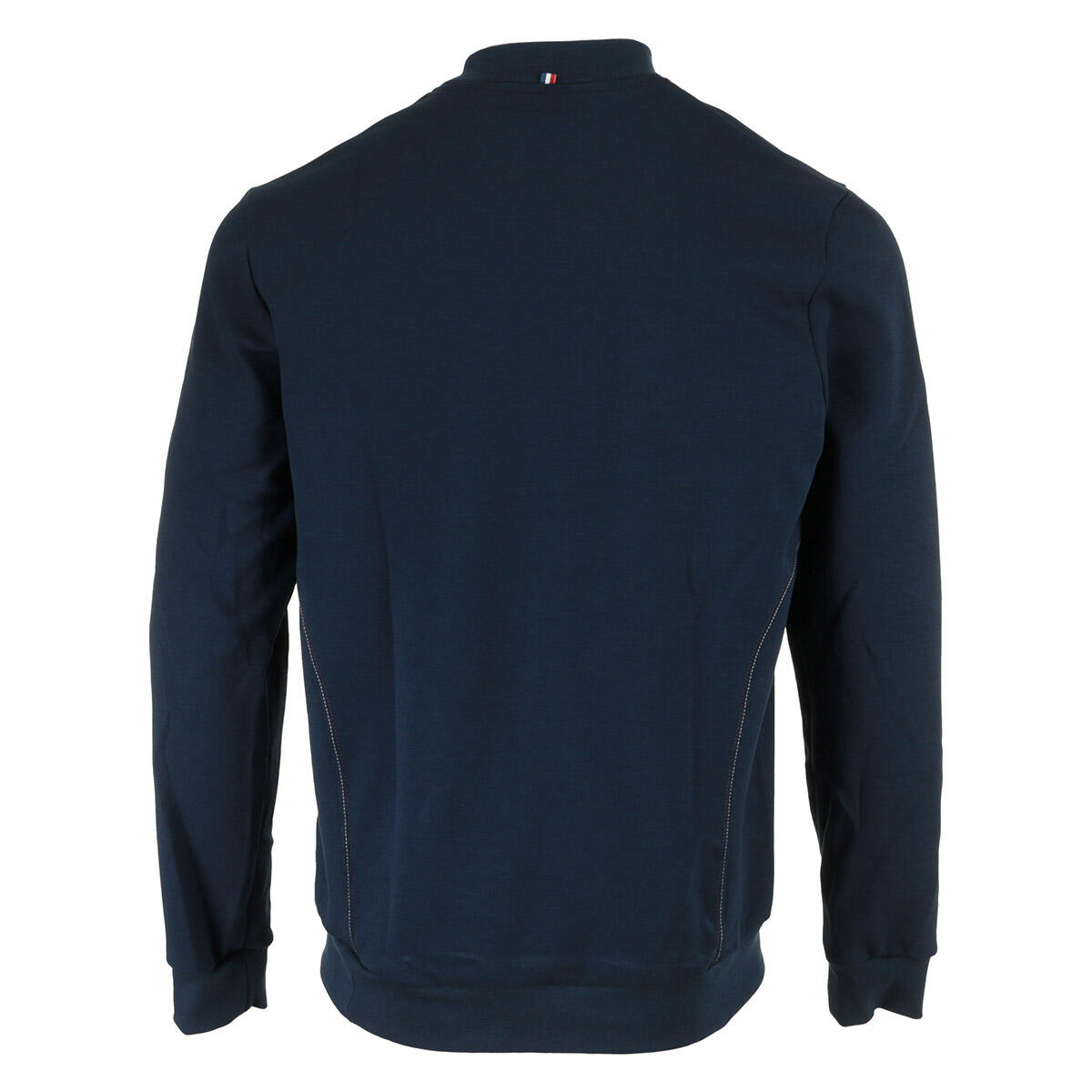 Sweat Homme Tri LF Crew 2/5