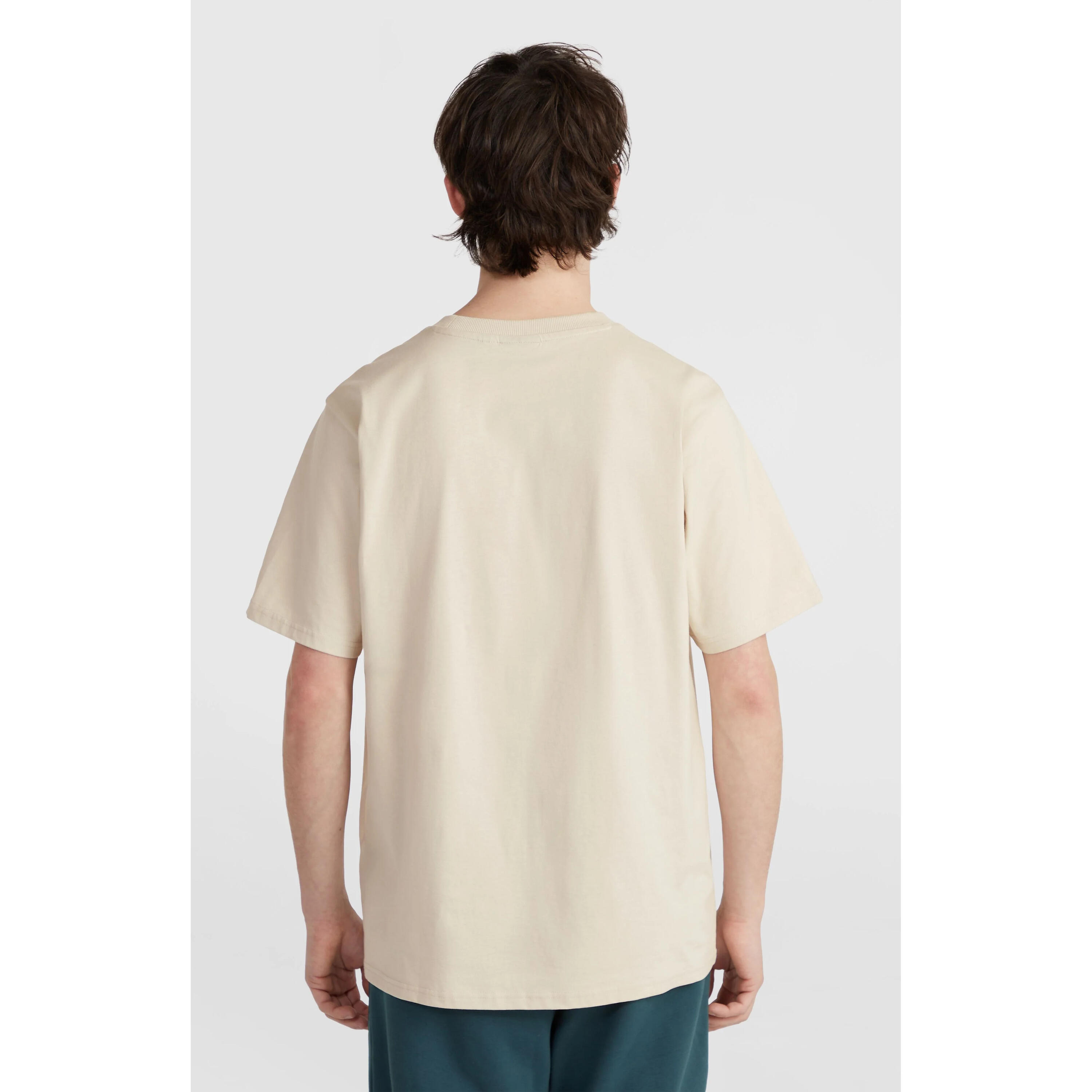 T-shirt O'Neill The Future Surf 5/6