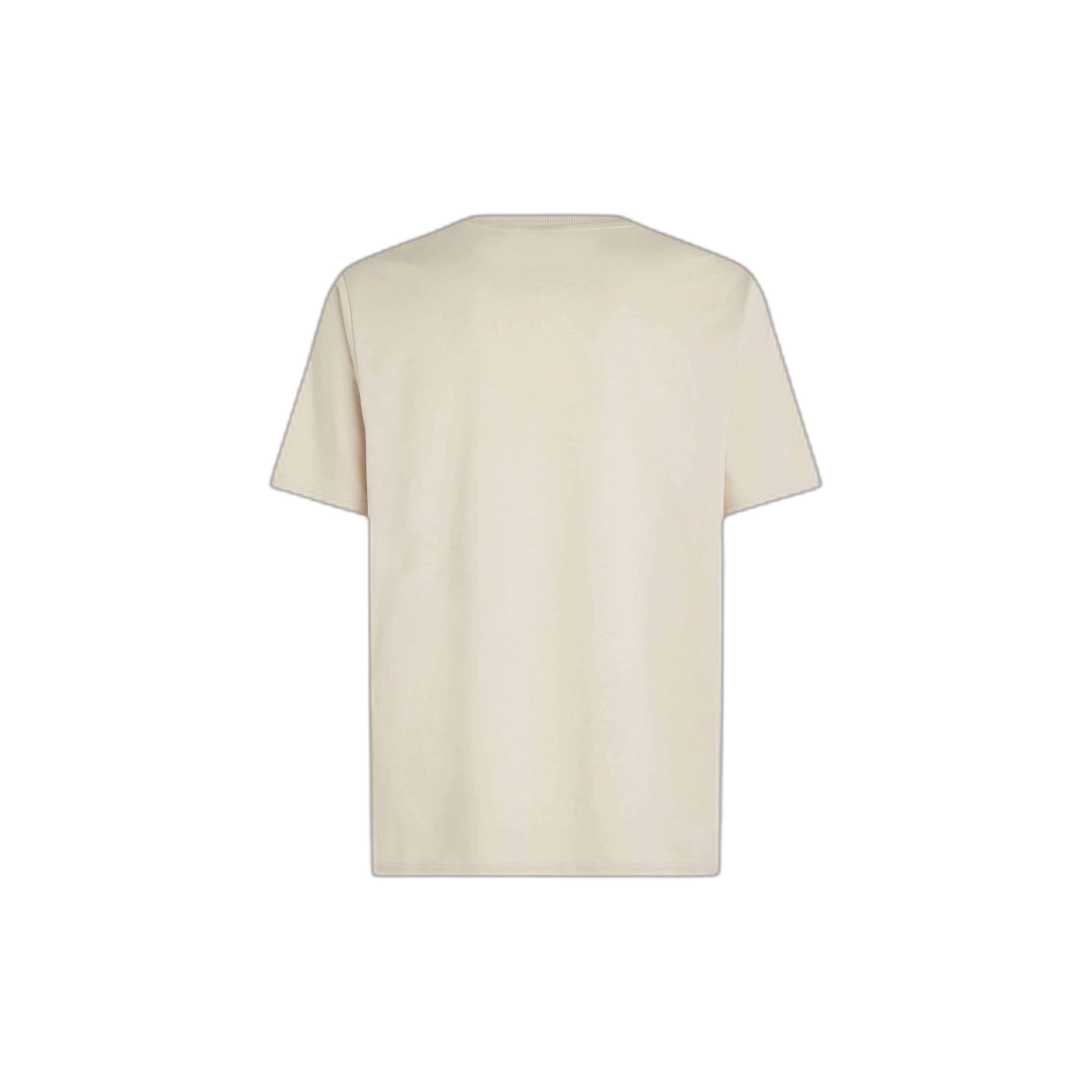 T-shirt O'Neill The Future Surf 4/6