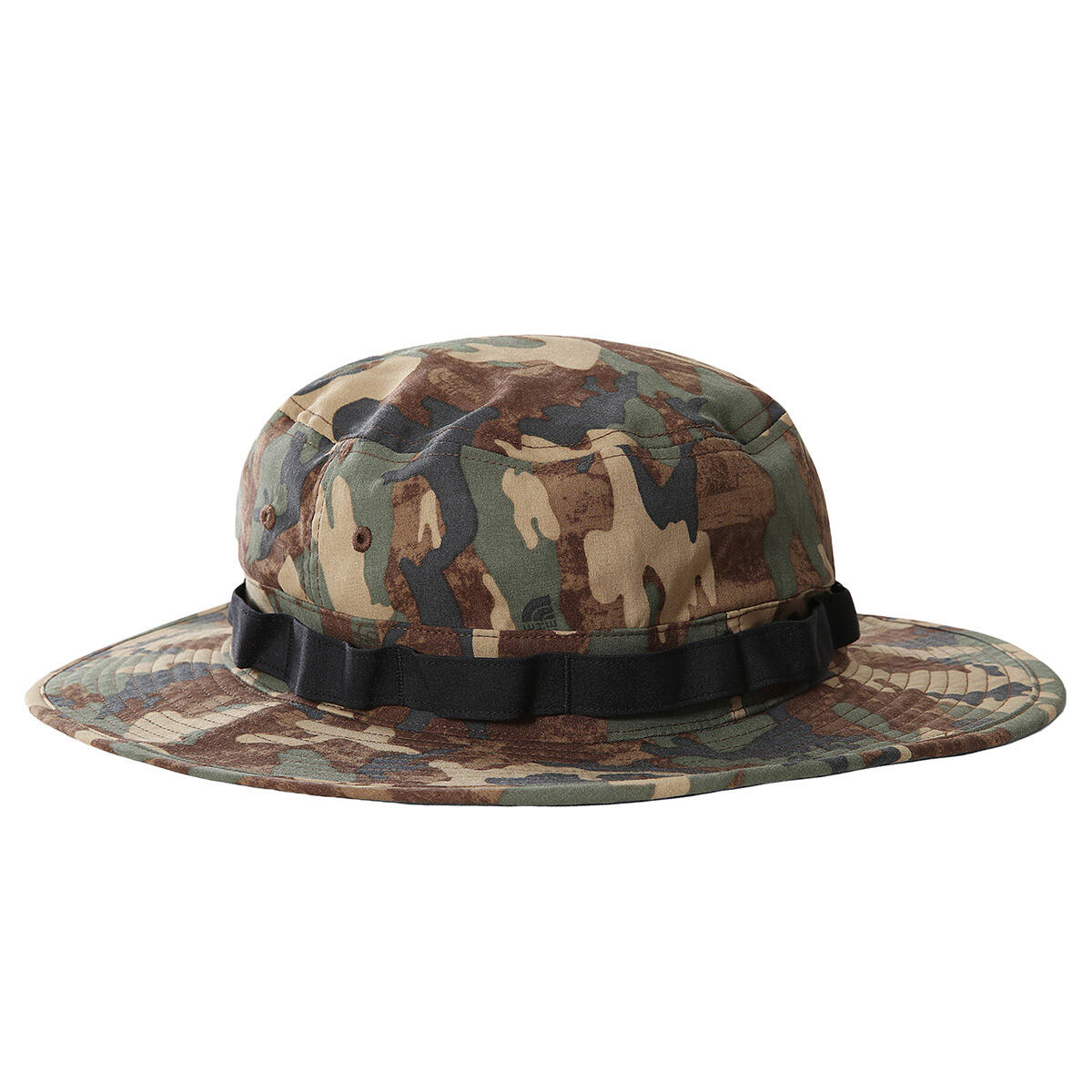 Chapeau Adulte Class V Brimmer 2/3
