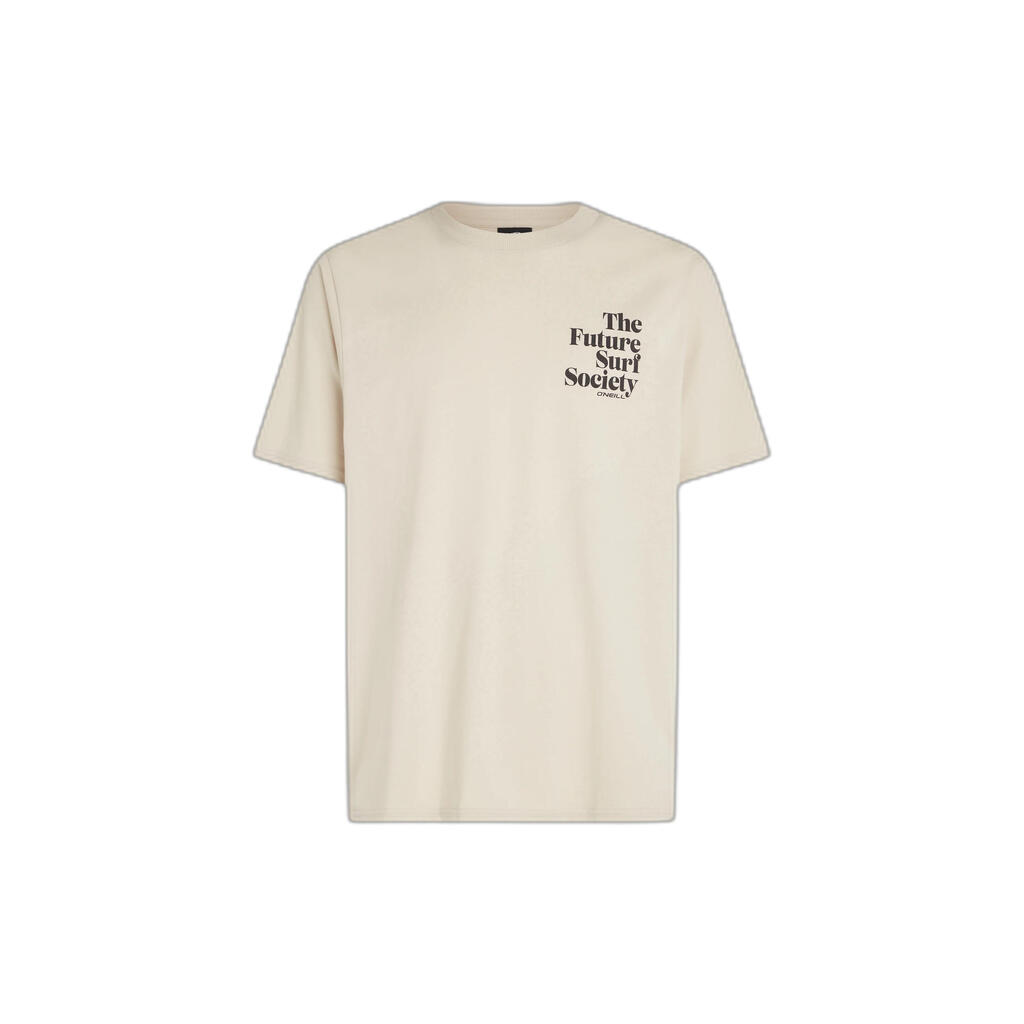 T-shirt O'Neill The Future Surf