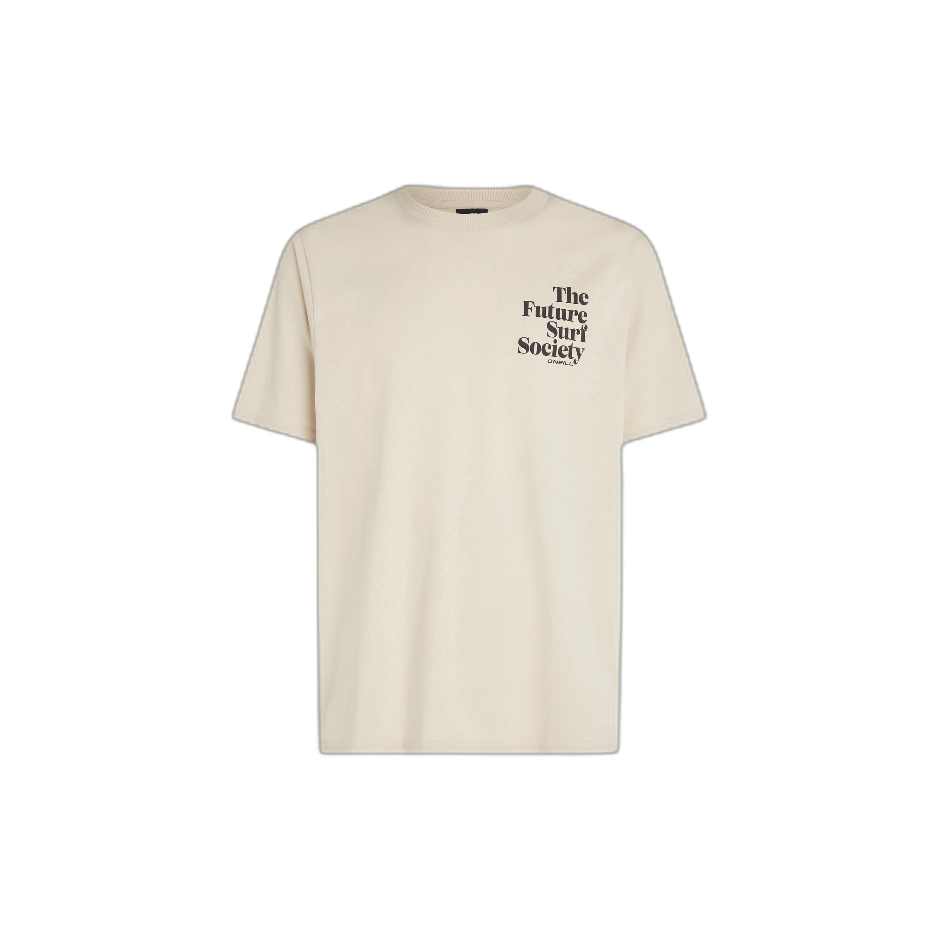 O'NEILL T-shirt O'Neill The Future Surf