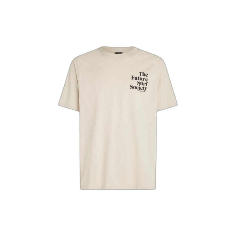 df9cb2ce-f1fc-478e-b33b-6041222b54cc_c4c189c2