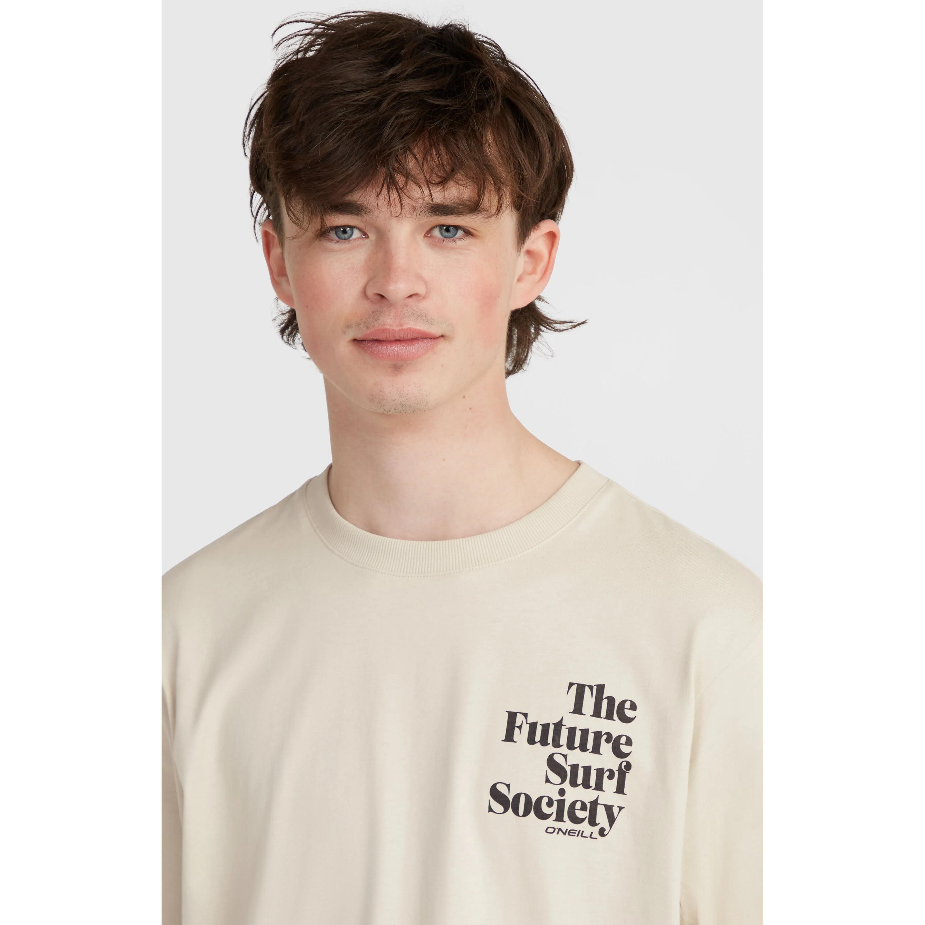 T-shirt O'Neill The Future Surf 6/6