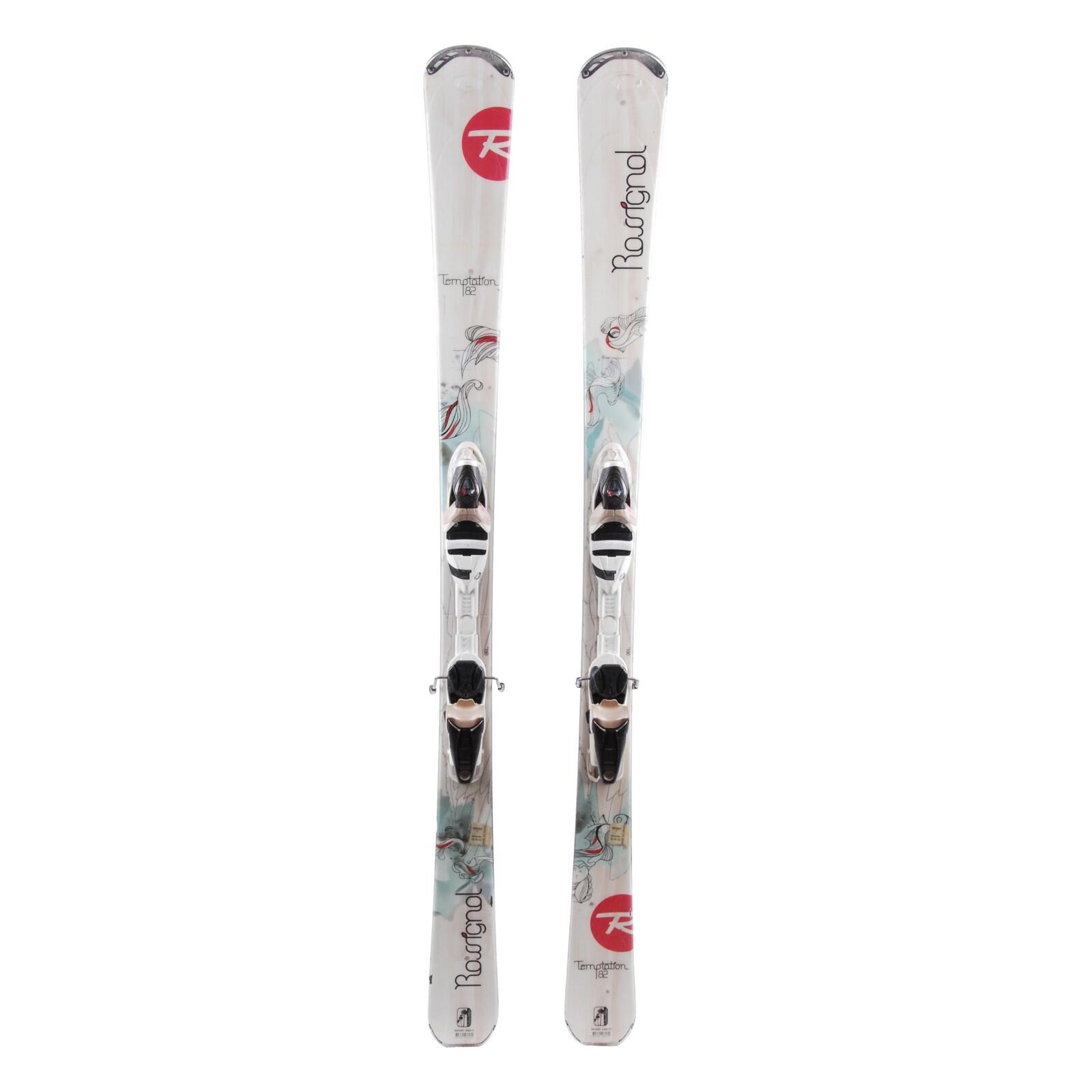 ROSSIGNOL picture