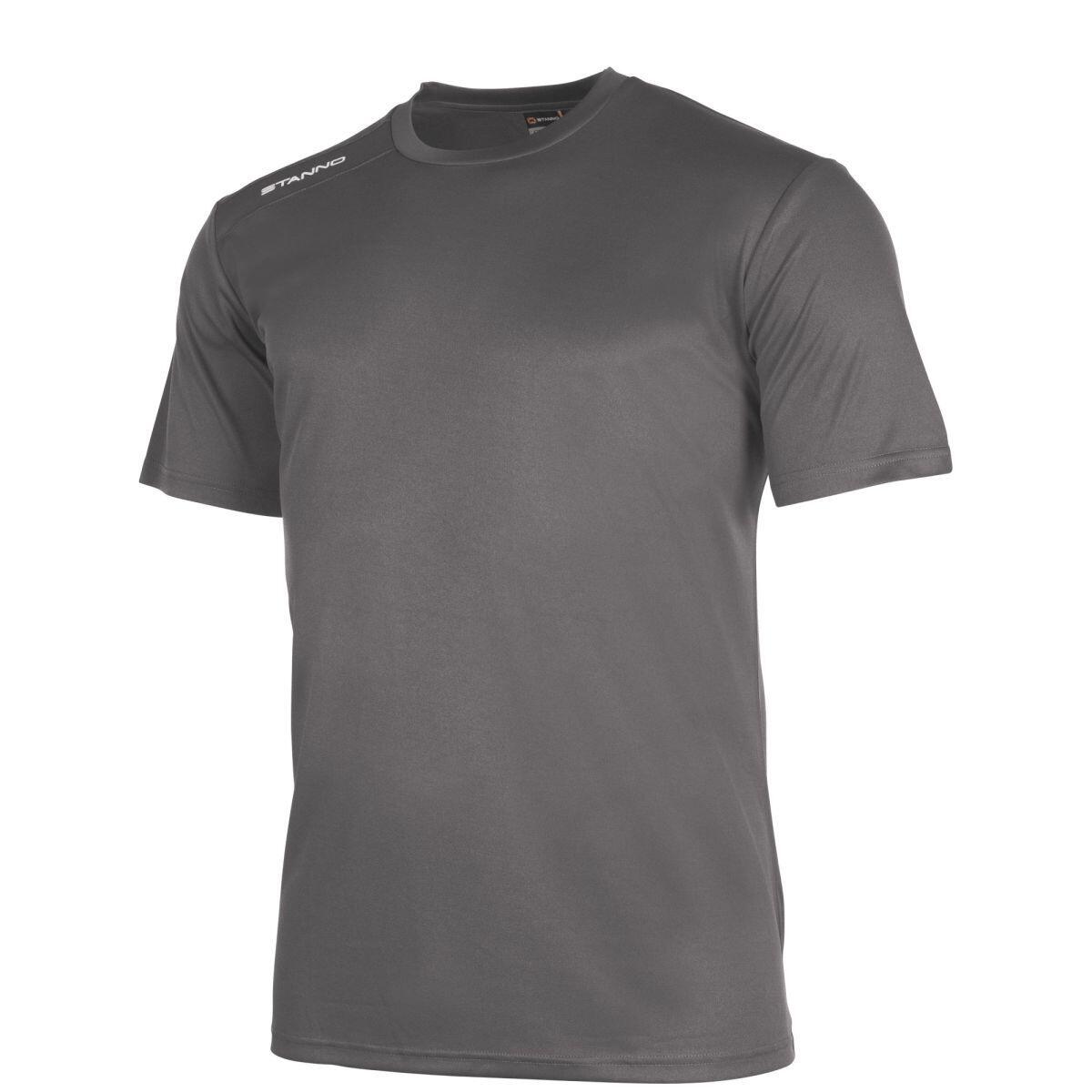 T-shirt Stanno Field 3/6
