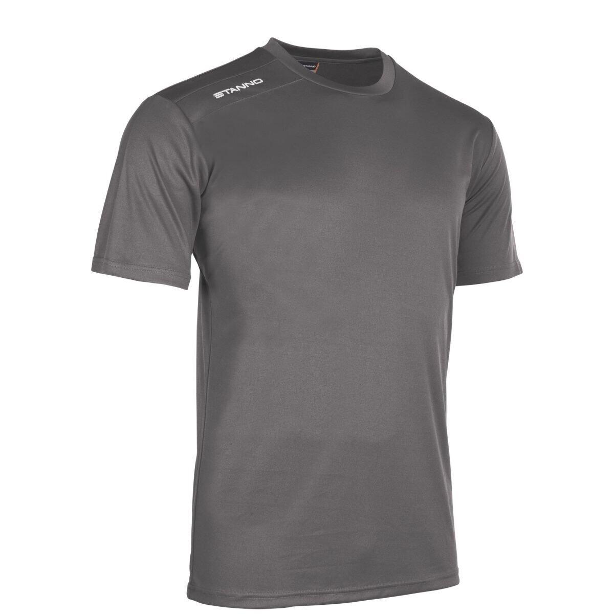 T-shirt Stanno Field 2/6