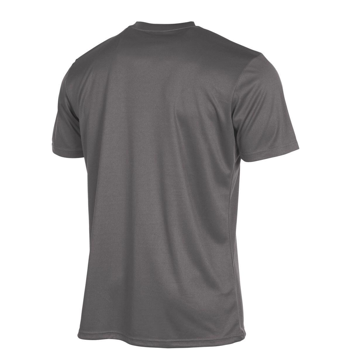 T-shirt Stanno Field 5/6
