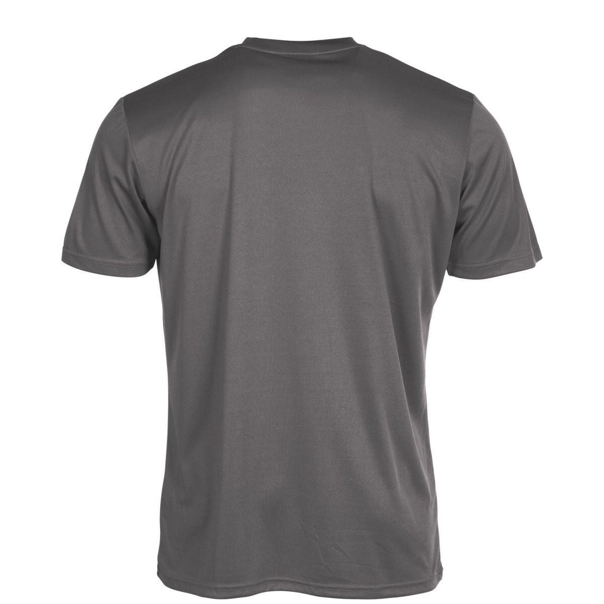 T-shirt Stanno Field 4/6