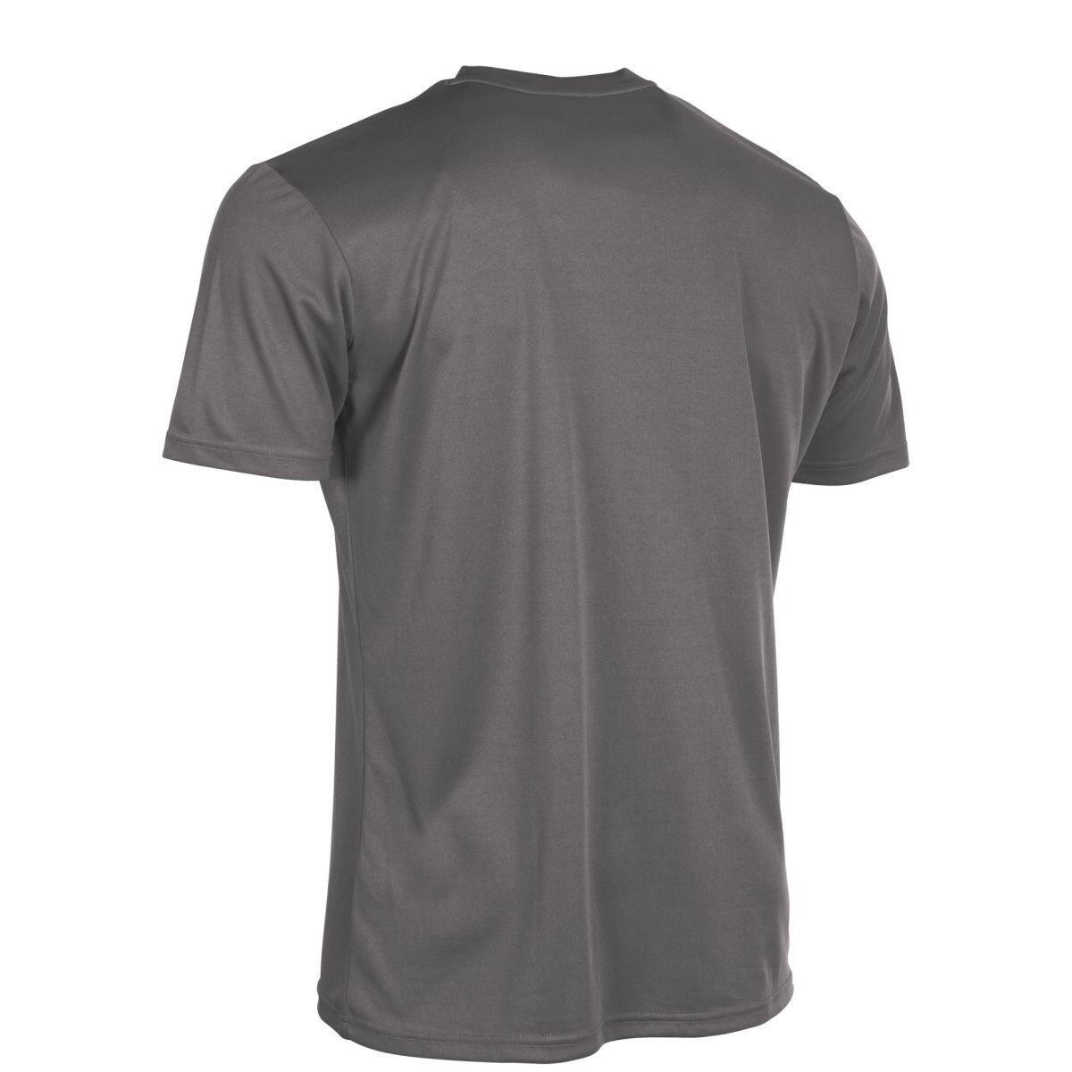 T-shirt Stanno Field 6/6