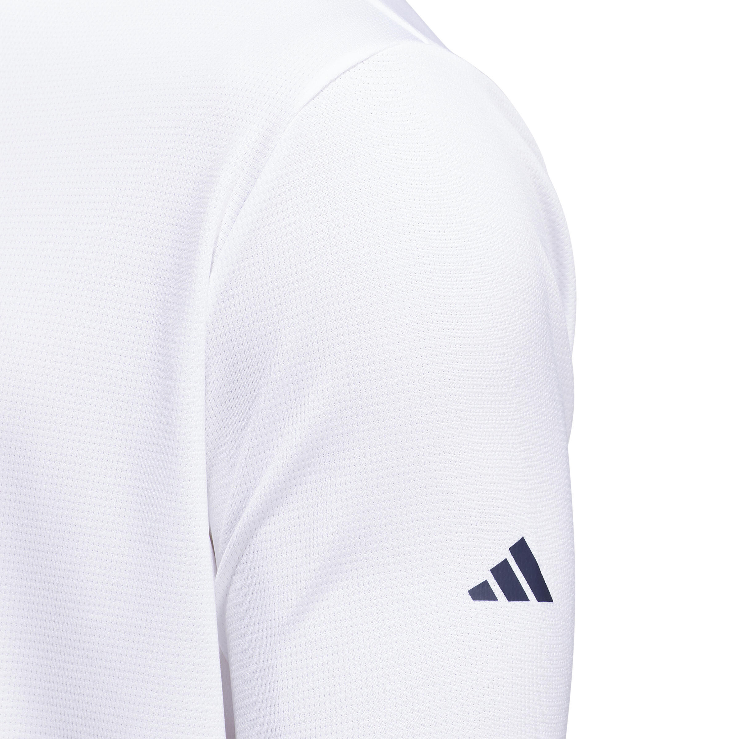 Sweatshirt adidas UPF Lightweight 5/7