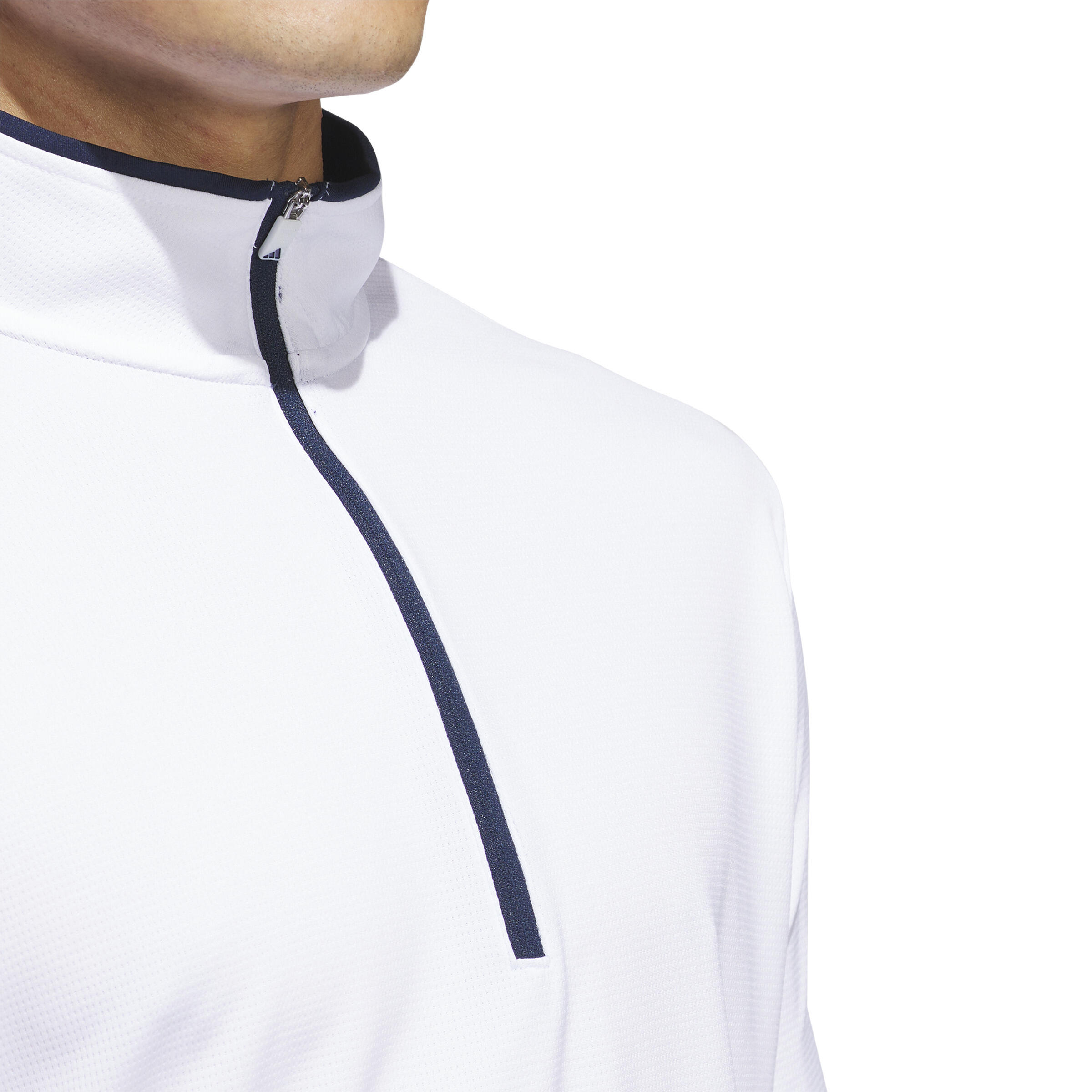 Sweatshirt adidas UPF Lightweight 6/7