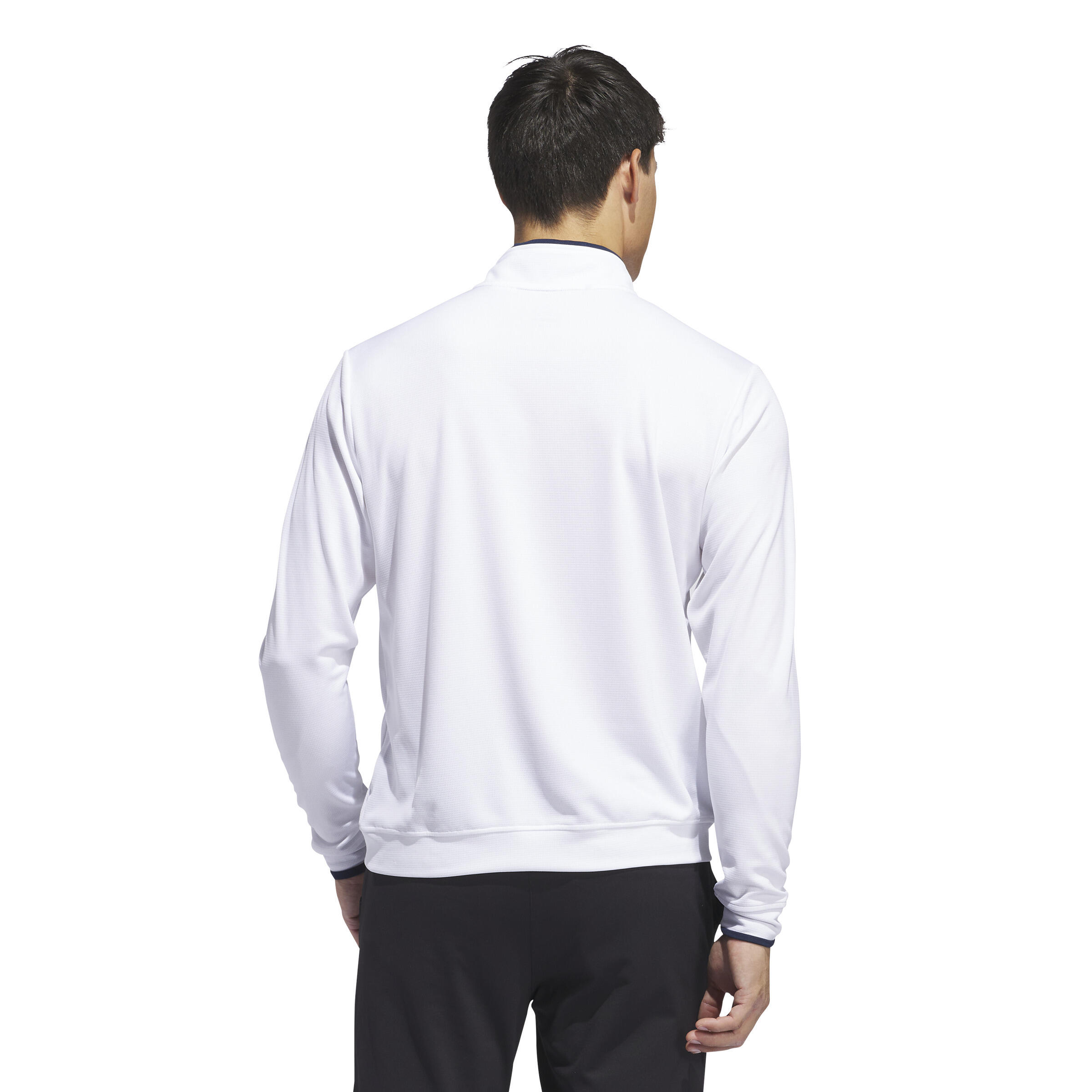 Sweatshirt adidas UPF Lightweight 4/7