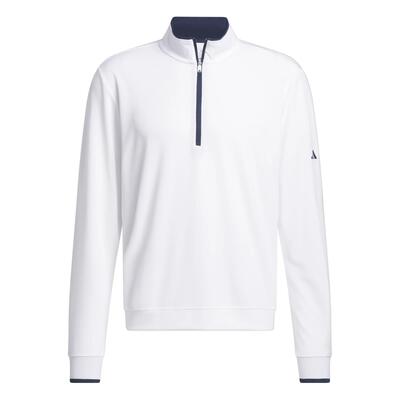 Sweatshirt adidas upf lightweight