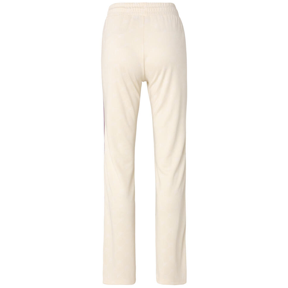 Damskie spodnie dresowe Fila Lamim