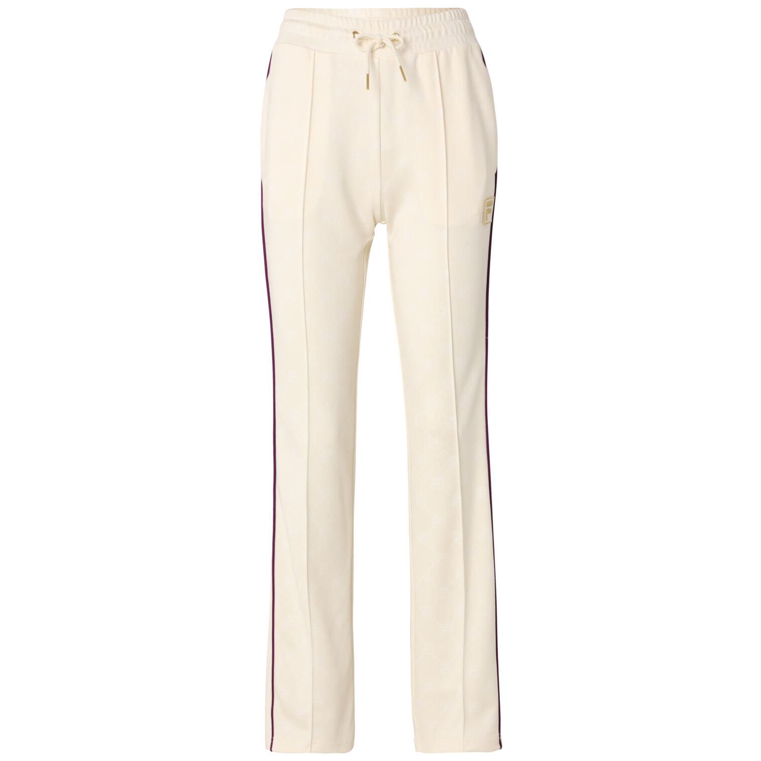 FILA Women's Trousers Fila Lamim