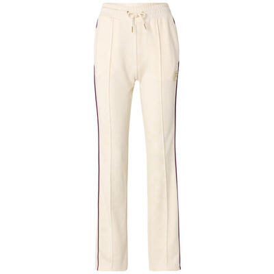 Pantaloni fitness dlla Tuta da donna Fila Lamim
