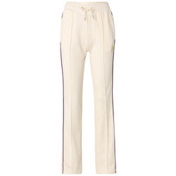 Pantalon de survêtement femme Fila Lamim