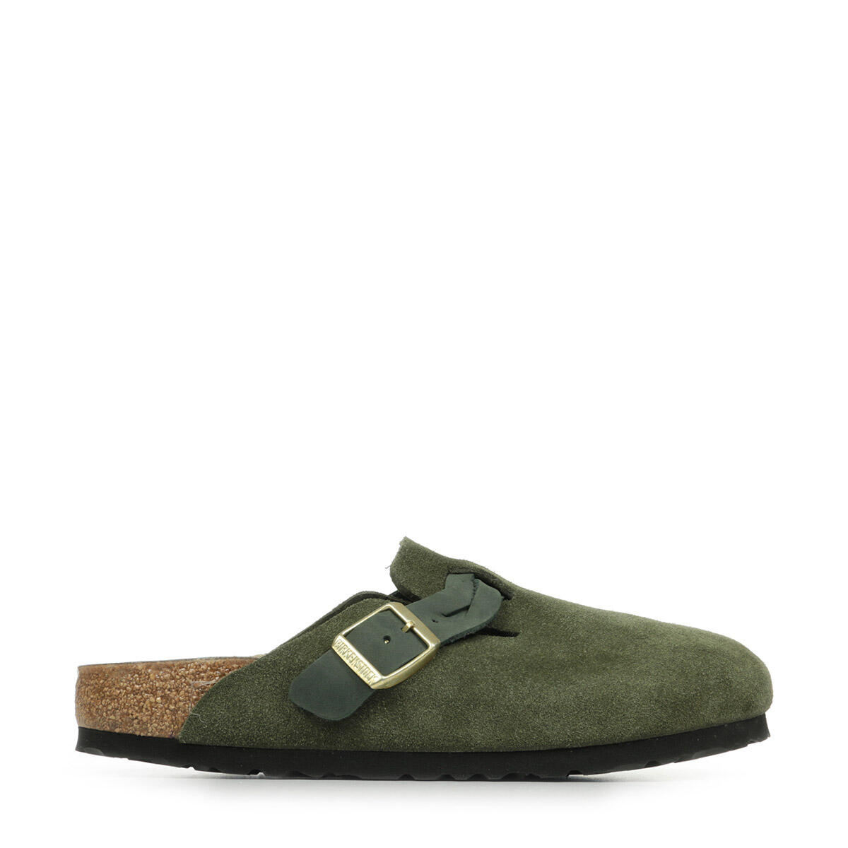 BIRKENSTOCK picture
